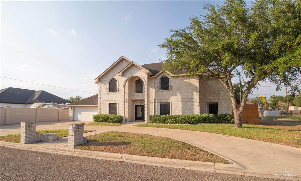 https://bt-photos.global.ssl.fastly.net/mcallen/orig_boomver_1_500393-2.jpg