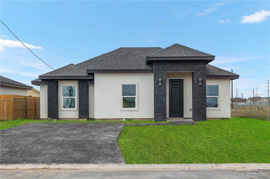 348 Coro - Photo 1