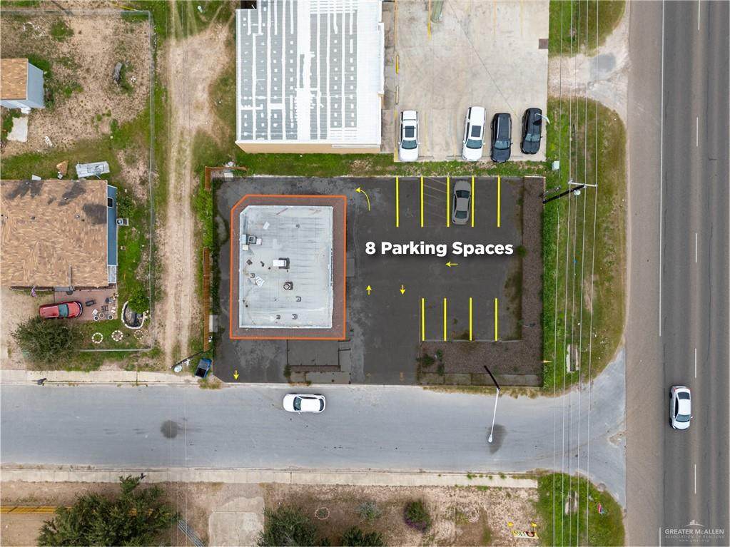 https://bt-photos.global.ssl.fastly.net/mcallen/orig_boomver_1_500427-2.jpg