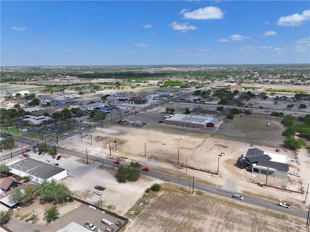 https://bt-photos.global.ssl.fastly.net/mcallen/orig_boomver_1_500436-2.jpg
