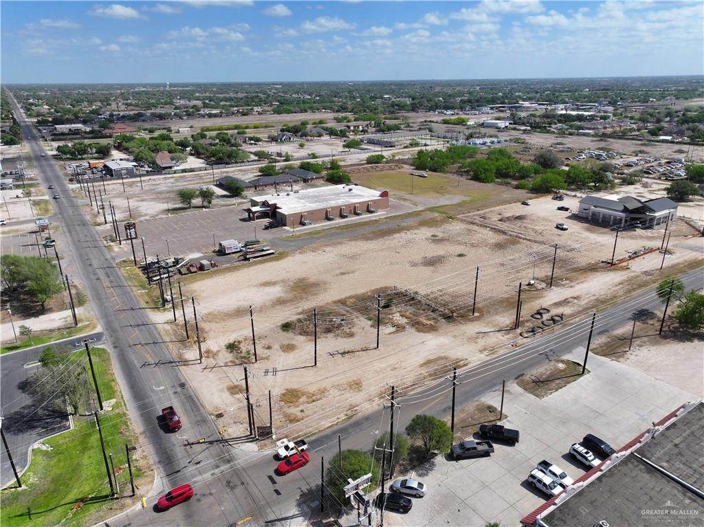 https://bt-photos.global.ssl.fastly.net/mcallen/orig_boomver_1_500436-2.jpg