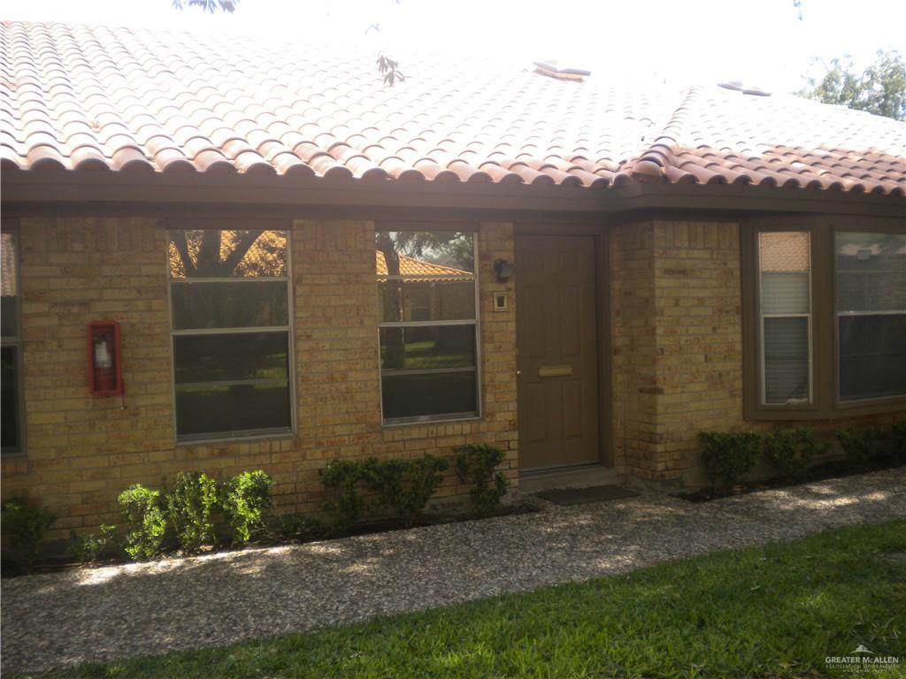 900 Dallas - Photo 1