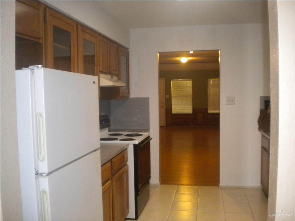 https://bt-photos.global.ssl.fastly.net/mcallen/orig_boomver_1_500441-2.jpg