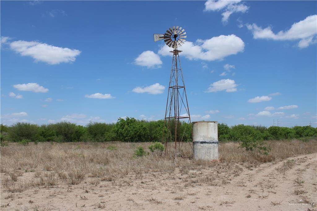 https://bt-photos.global.ssl.fastly.net/mcallen/orig_boomver_1_500452-2.jpg
