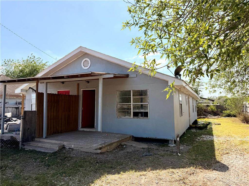 10837 Palmas - Photo 1