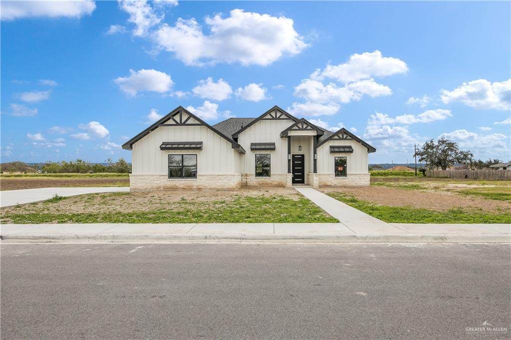 https://bt-photos.global.ssl.fastly.net/mcallen/orig_boomver_1_500483-2.jpg