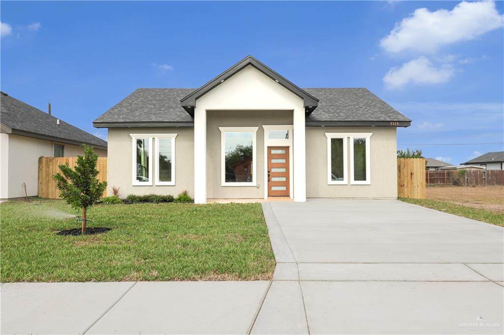 3315 Neptune - Photo 1