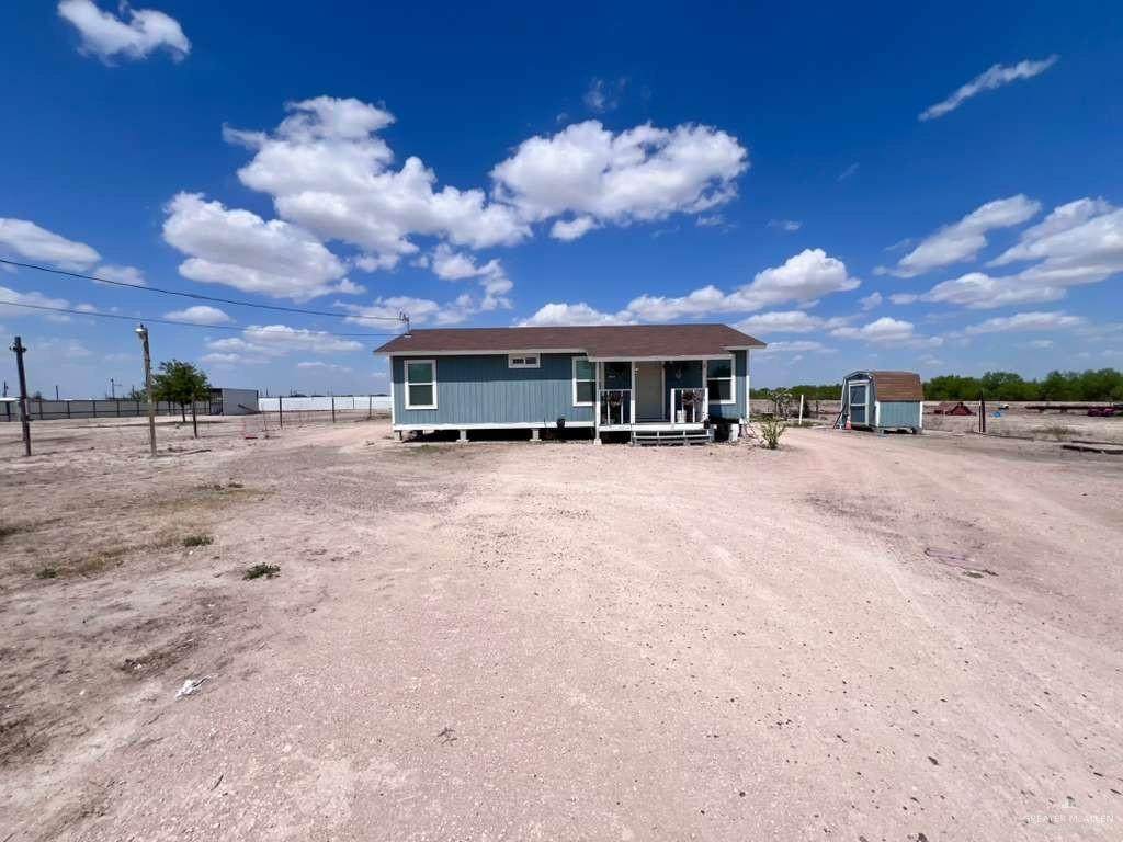 38416 El Quelite - Photo 1