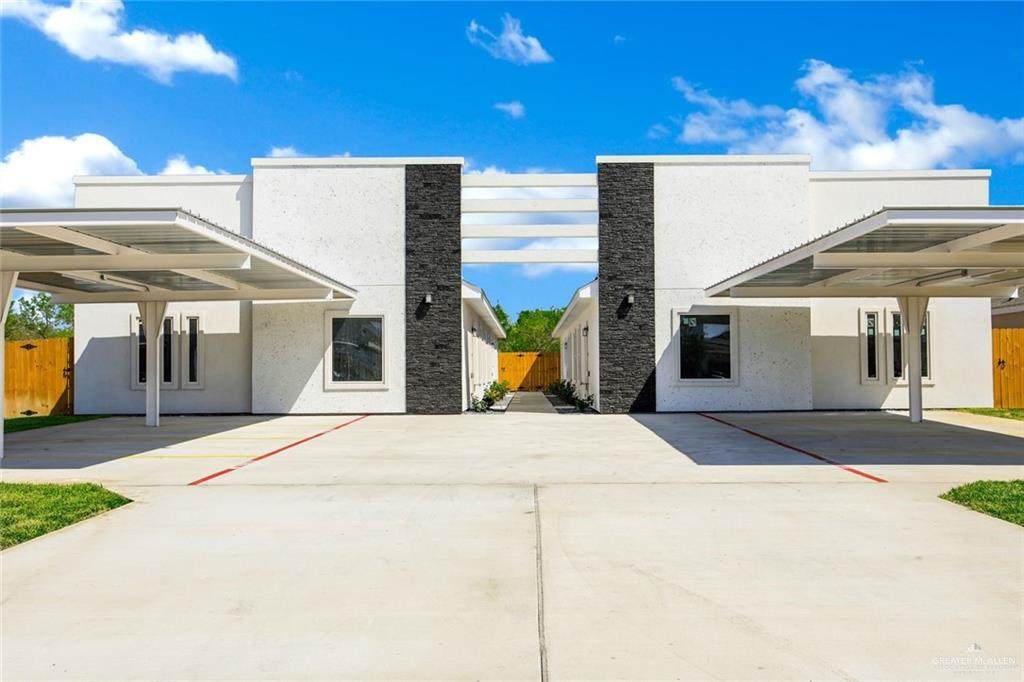 3098 Briggs - Photo 1