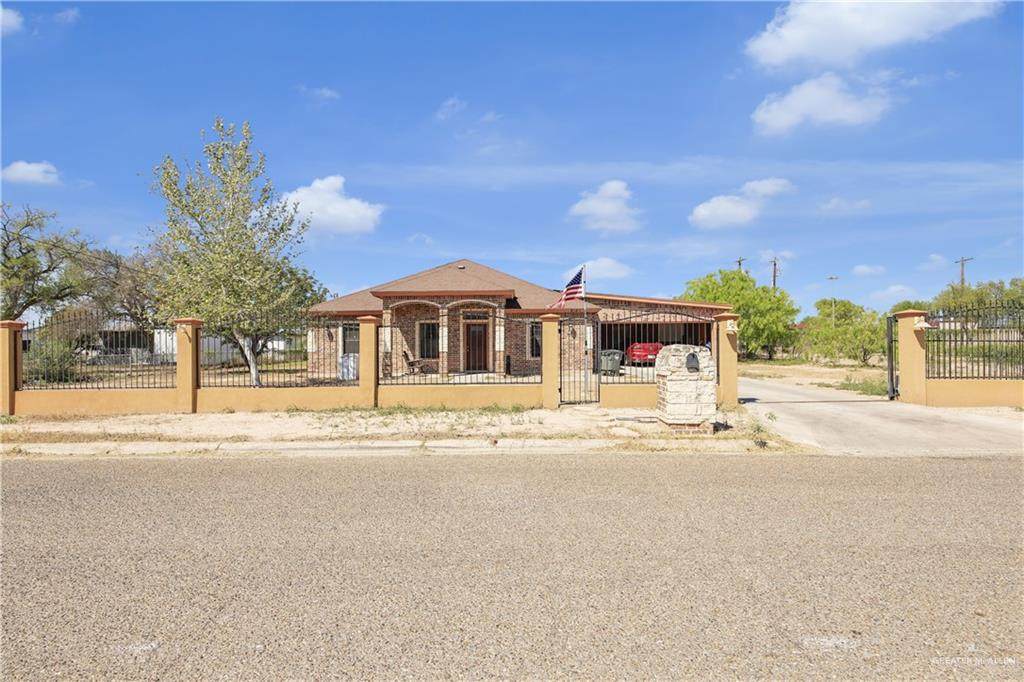 814 2nd - Photo 1