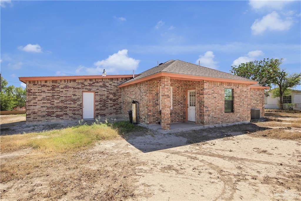 https://bt-photos.global.ssl.fastly.net/mcallen/orig_boomver_1_500518-2.jpg