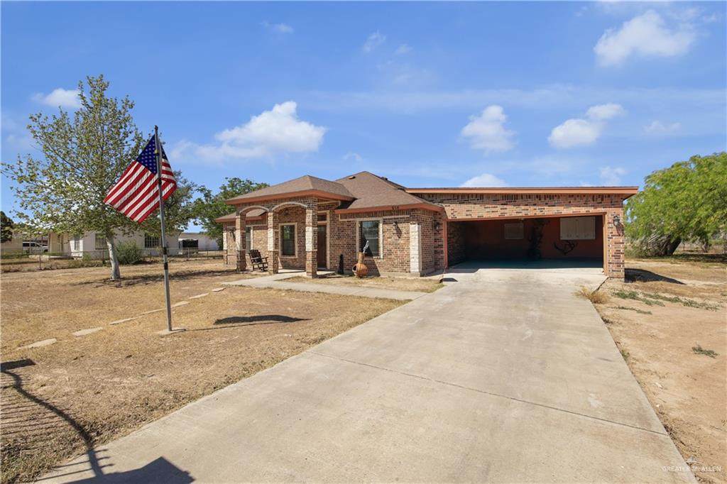 https://bt-photos.global.ssl.fastly.net/mcallen/orig_boomver_1_500518-2.jpg