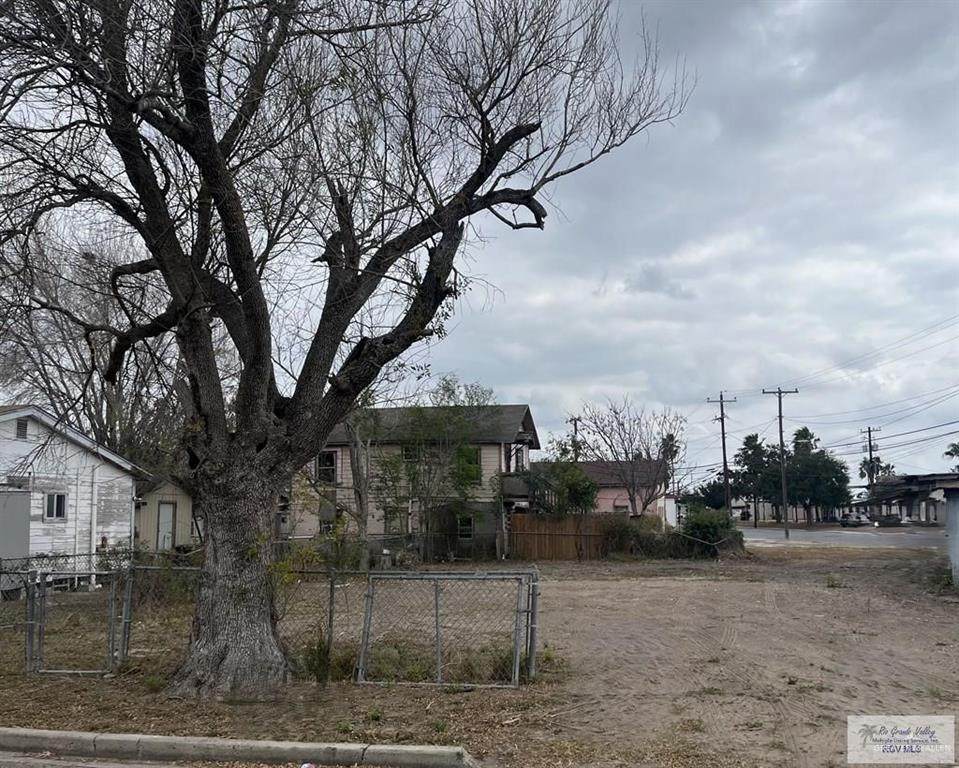https://bt-photos.global.ssl.fastly.net/mcallen/orig_boomver_1_500533-2.jpg