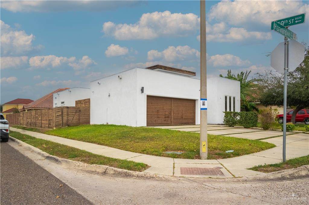 https://bt-photos.global.ssl.fastly.net/mcallen/orig_boomver_1_500534-2.jpg