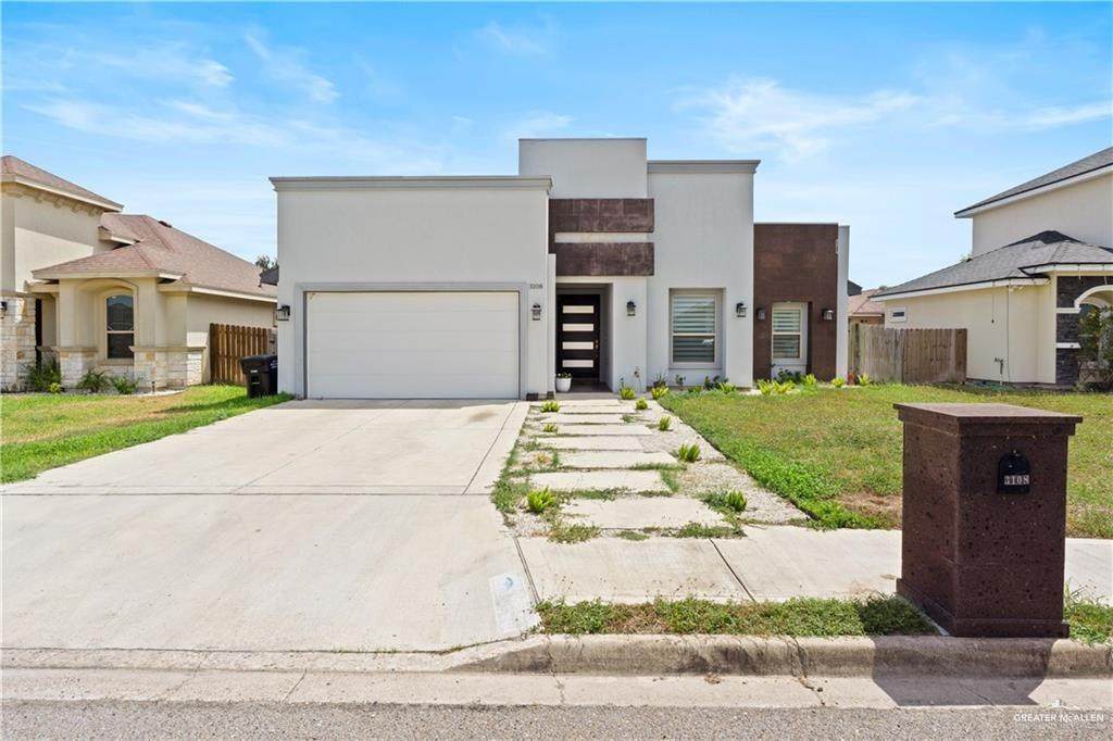 3108 Mahala - Photo 1