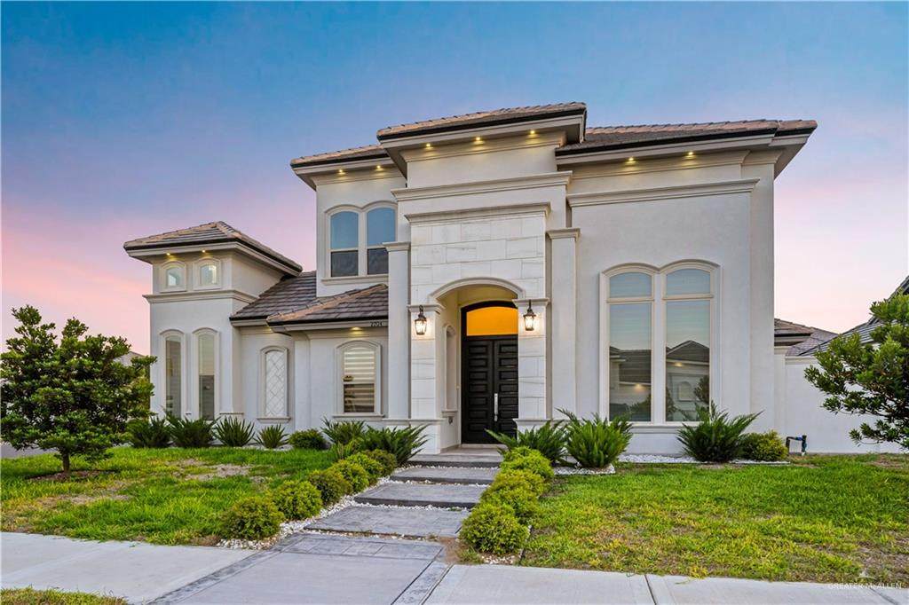 https://bt-photos.global.ssl.fastly.net/mcallen/orig_boomver_1_500541-2.jpg