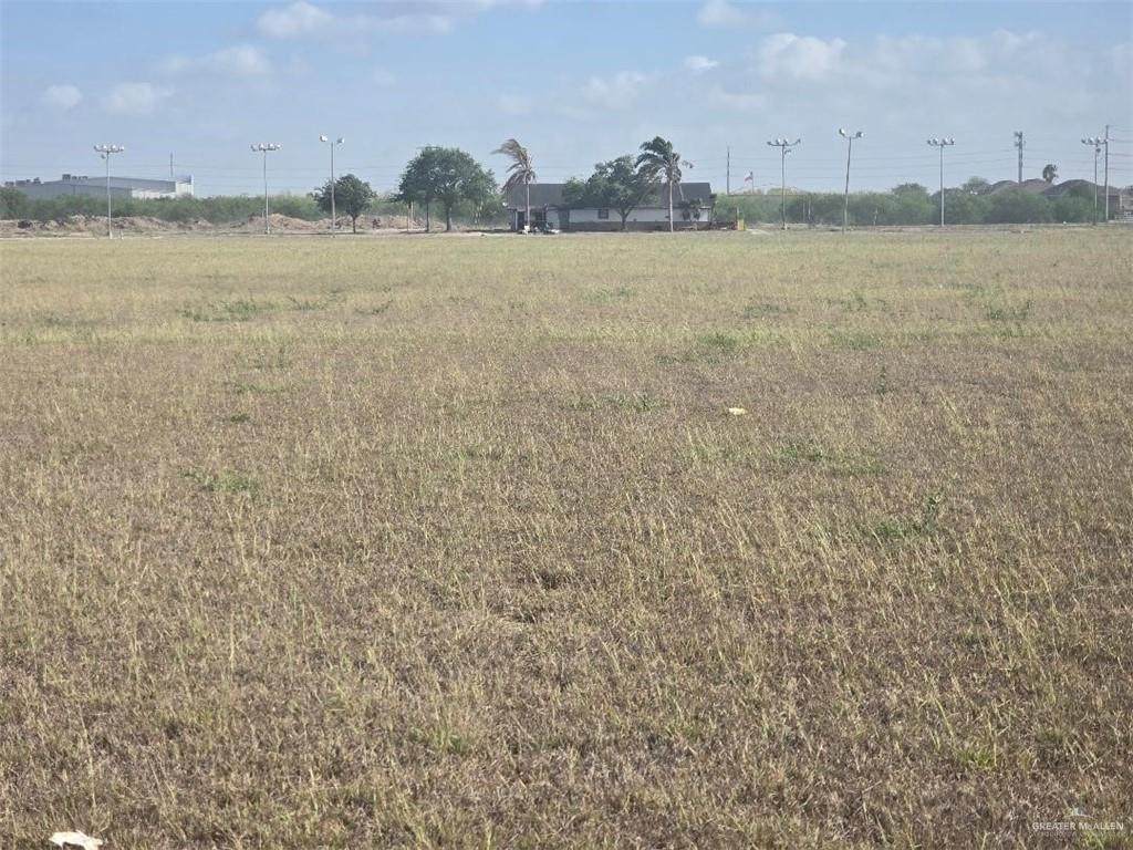 1200 Nolana - Photo 1