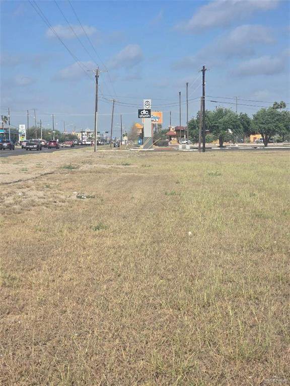 https://bt-photos.global.ssl.fastly.net/mcallen/orig_boomver_1_500545-2.jpg