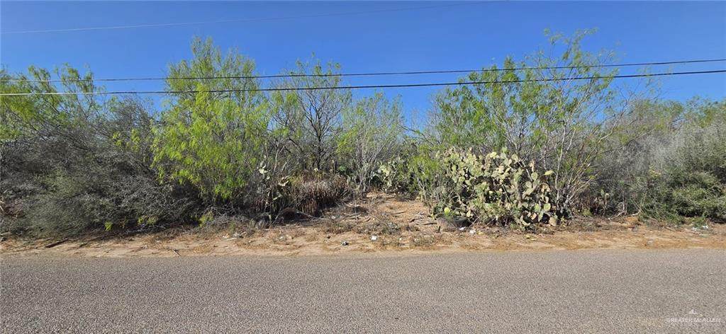 7622 Los Charcos - Photo 1