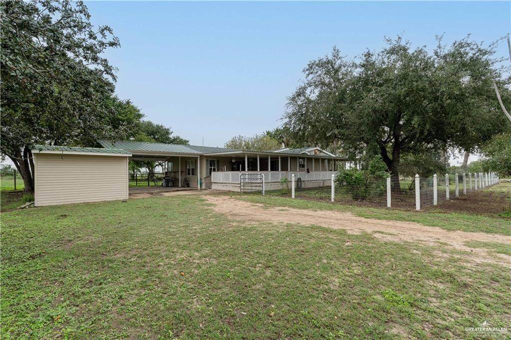 14735 Trosper - Photo 1