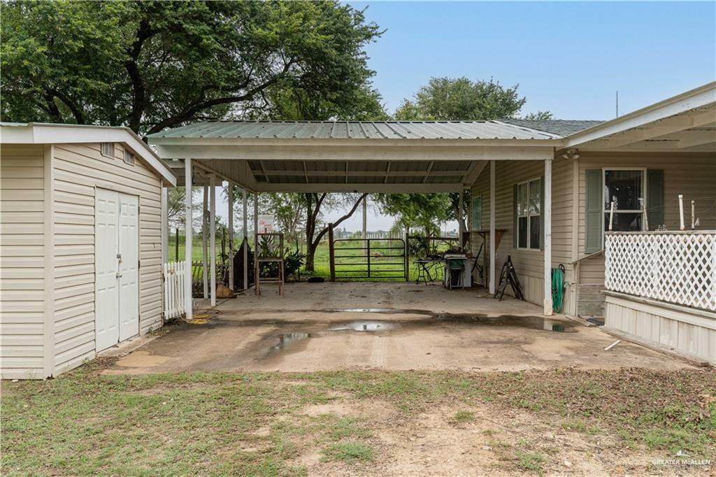 https://bt-photos.global.ssl.fastly.net/mcallen/orig_boomver_1_500598-2.jpg