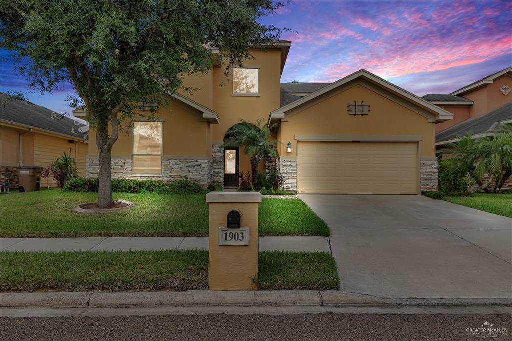 https://bt-photos.global.ssl.fastly.net/mcallen/orig_boomver_1_500617-2.jpg