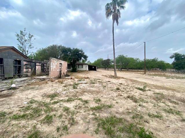 https://bt-photos.global.ssl.fastly.net/mcallen/orig_boomver_1_500628-2.jpg