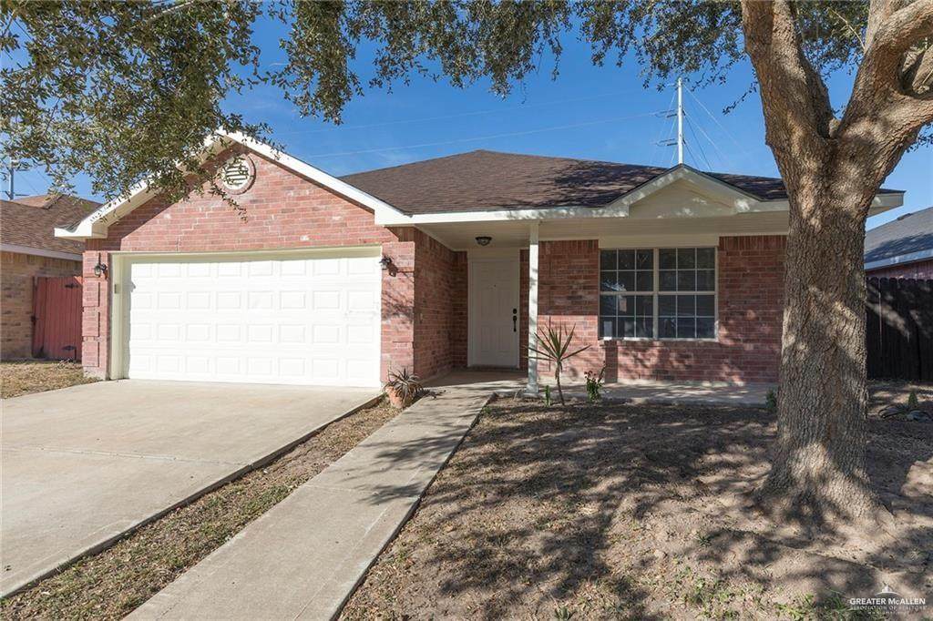 3501 Grandora - Photo 1