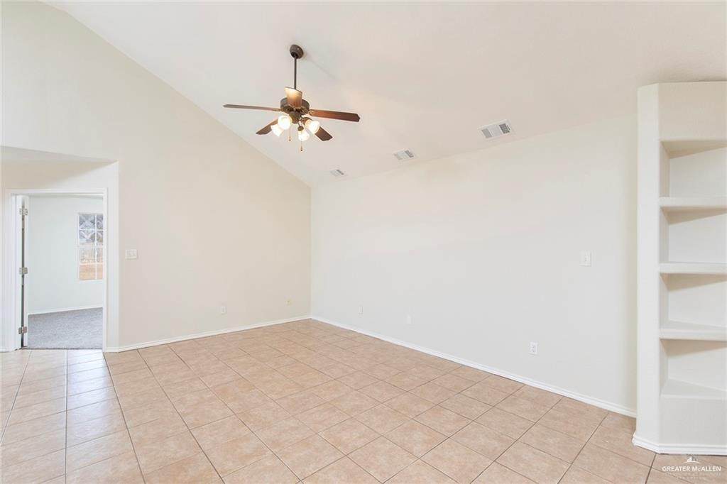 https://bt-photos.global.ssl.fastly.net/mcallen/orig_boomver_1_500659-2.jpg