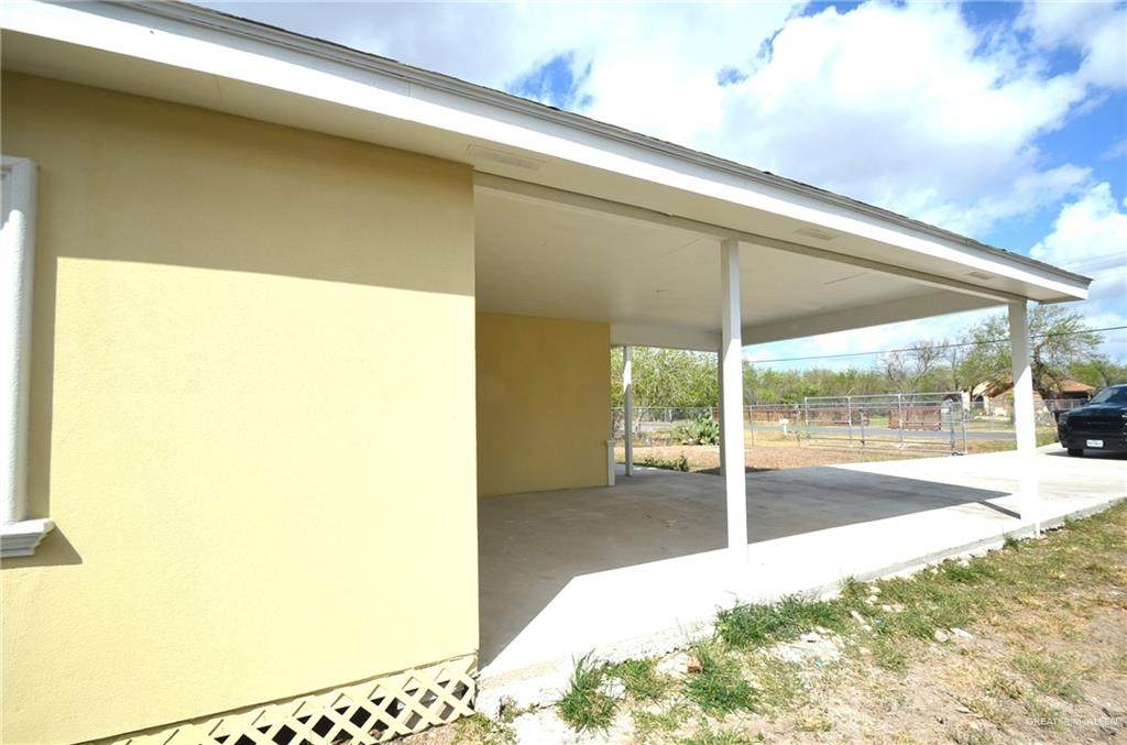 https://bt-photos.global.ssl.fastly.net/mcallen/orig_boomver_1_500669-2.jpg