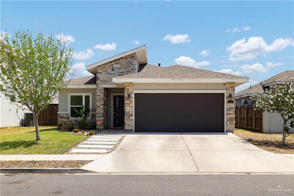 507 Viento Dorado - Photo 1