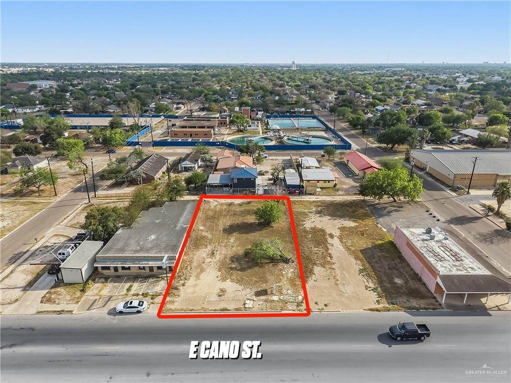 510 Cano - Photo 1