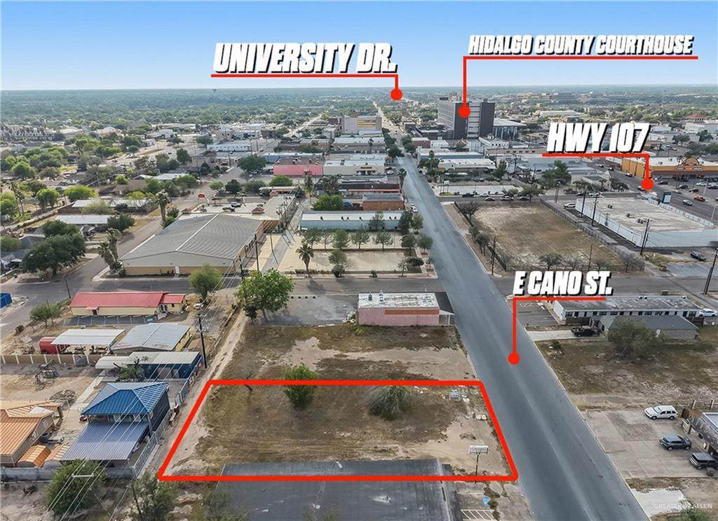 https://bt-photos.global.ssl.fastly.net/mcallen/orig_boomver_1_500686-2.jpg