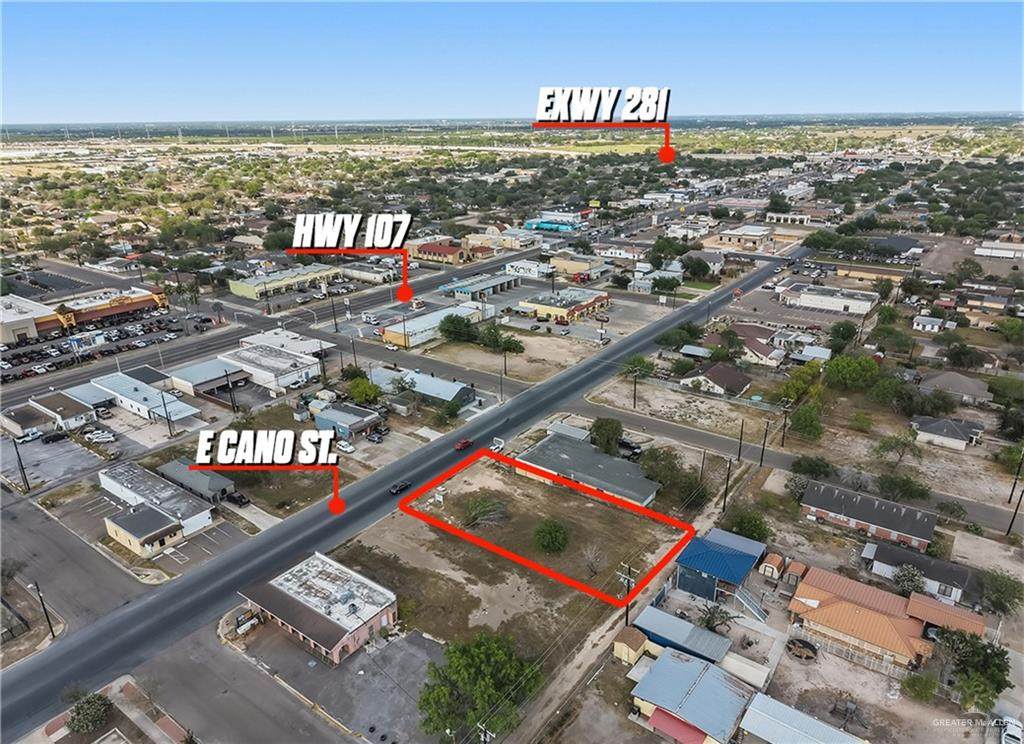 https://bt-photos.global.ssl.fastly.net/mcallen/orig_boomver_1_500686-2.jpg