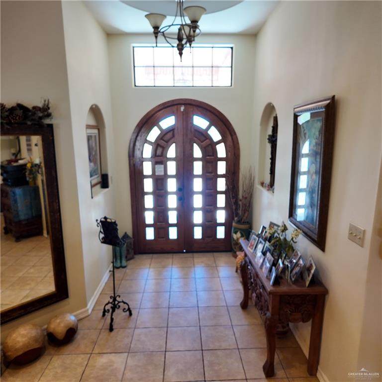 https://bt-photos.global.ssl.fastly.net/mcallen/orig_boomver_1_500699-2.jpg