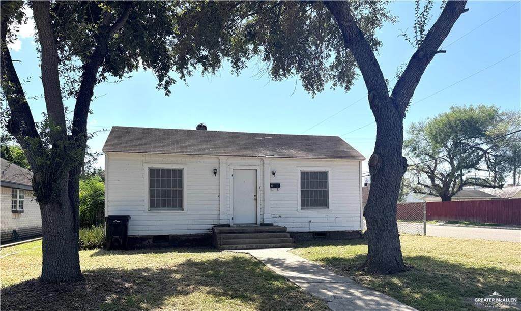 800 Kansas - Photo 1