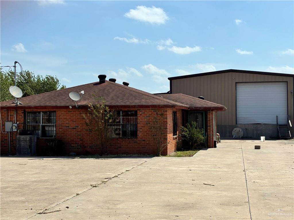 https://bt-photos.global.ssl.fastly.net/mcallen/orig_boomver_1_500713-2.jpg