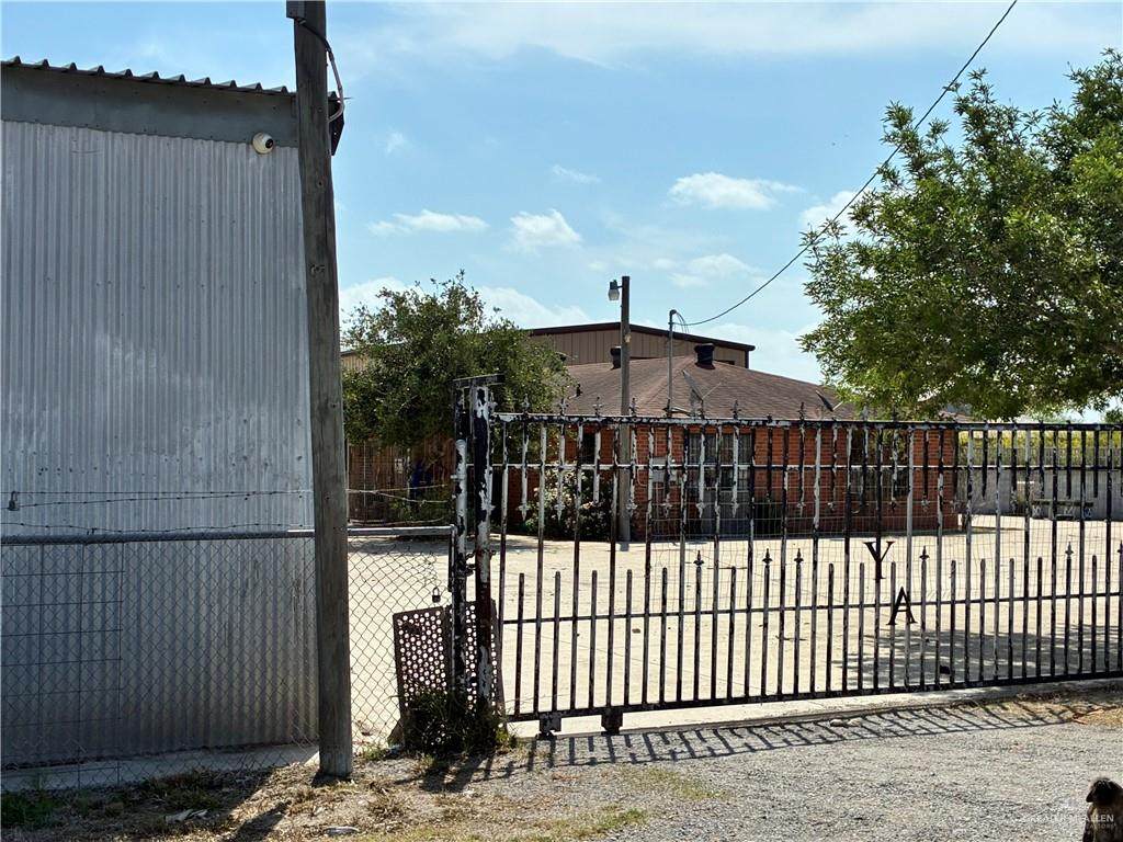 https://bt-photos.global.ssl.fastly.net/mcallen/orig_boomver_1_500713-2.jpg
