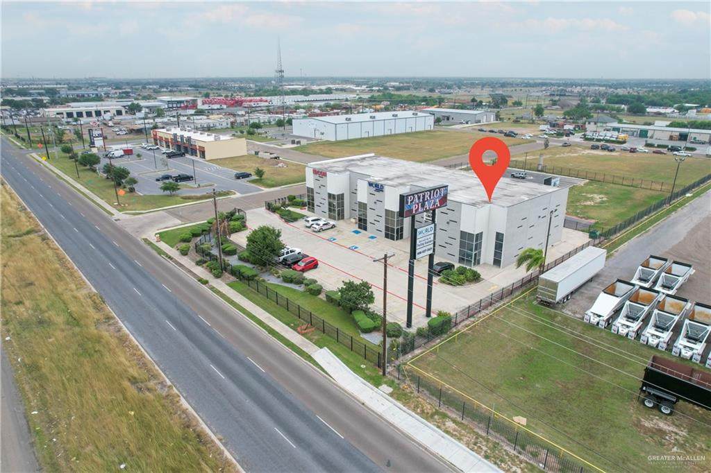 https://bt-photos.global.ssl.fastly.net/mcallen/orig_boomver_1_500771-2.jpg