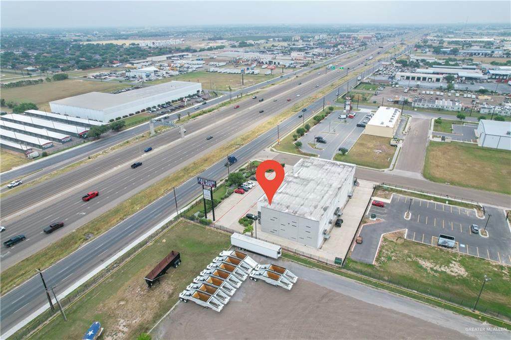 https://bt-photos.global.ssl.fastly.net/mcallen/orig_boomver_1_500771-2.jpg