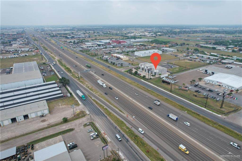 https://bt-photos.global.ssl.fastly.net/mcallen/orig_boomver_1_500771-2.jpg