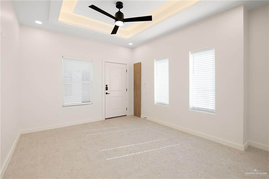 https://bt-photos.global.ssl.fastly.net/mcallen/orig_boomver_1_500773-2.jpg