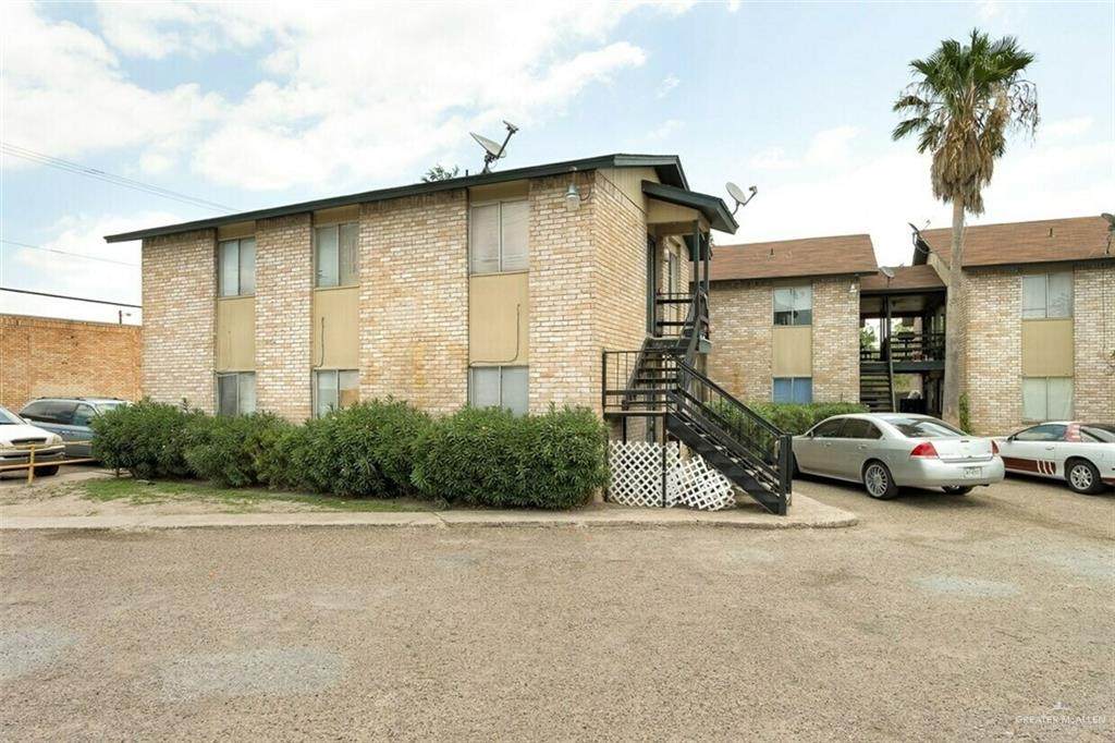 https://bt-photos.global.ssl.fastly.net/mcallen/orig_boomver_1_500779-2.jpg