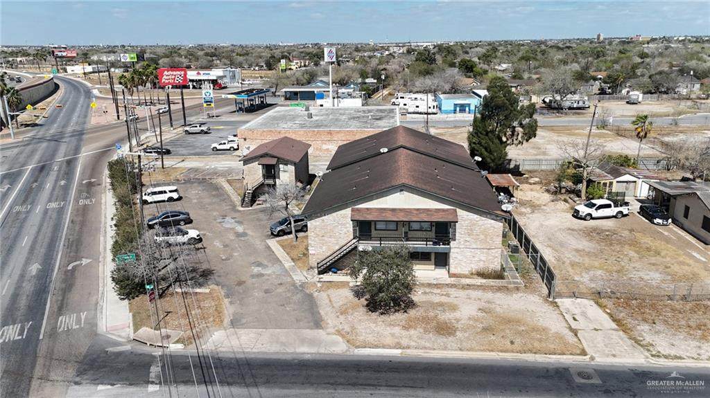 https://bt-photos.global.ssl.fastly.net/mcallen/orig_boomver_1_500779-2.jpg