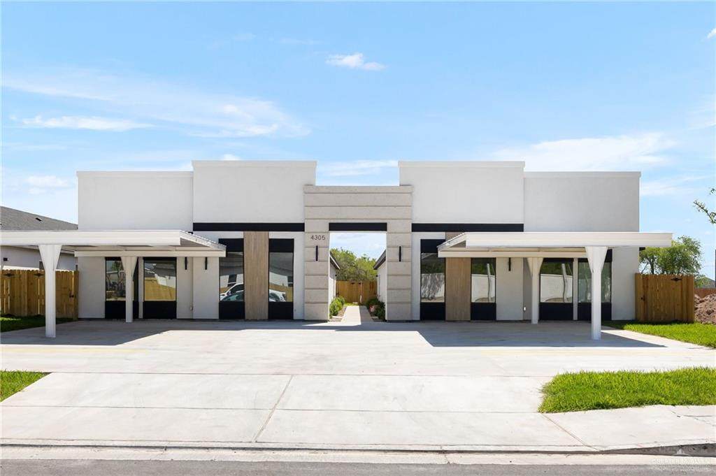 4225 Heron - Photo 1