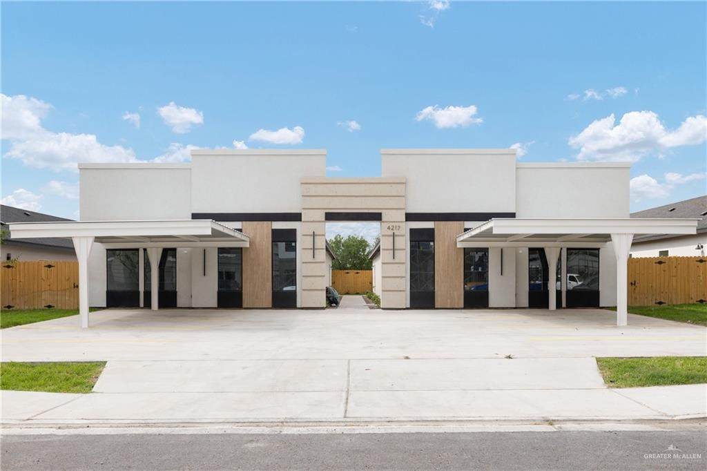 4217 Heron - Photo 1