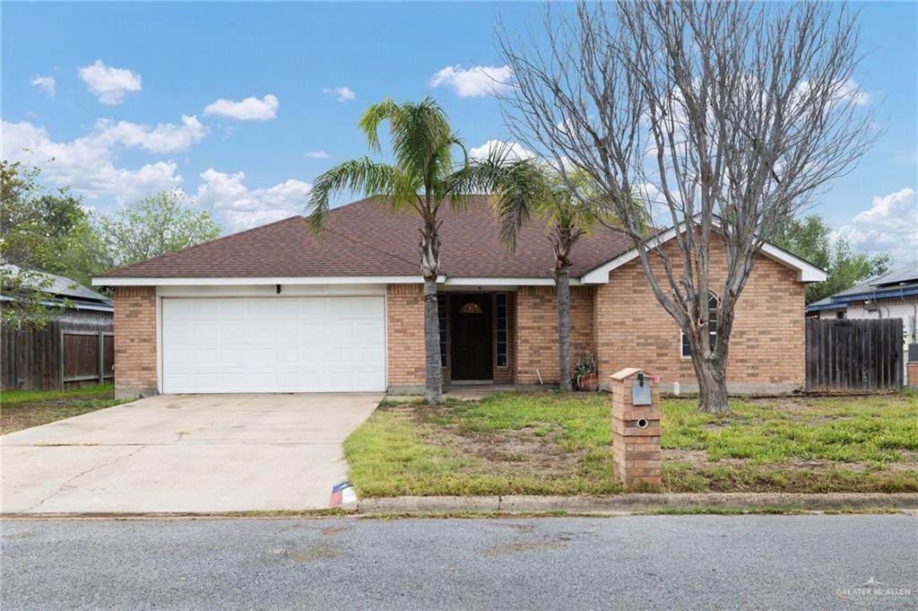 615 Northridge - Photo 1
