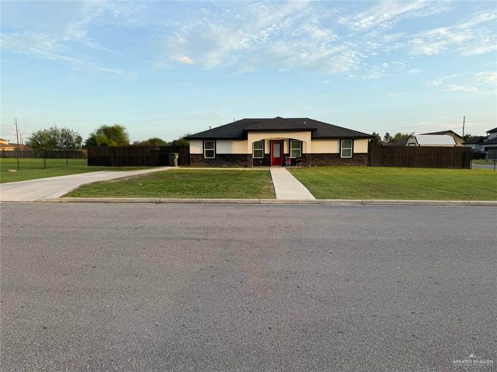 602 Pablo - Photo 1