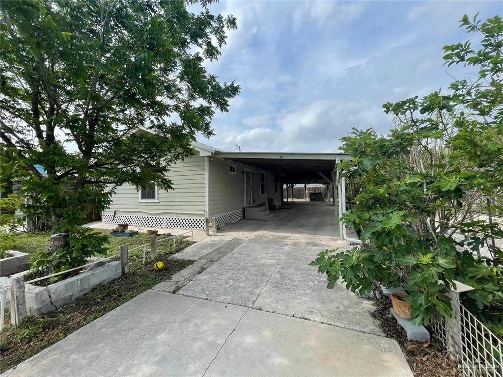 353 Denny - Photo 1