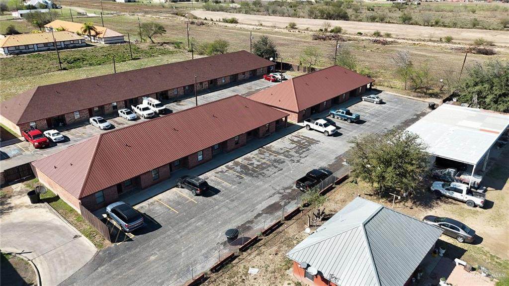 https://bt-photos.global.ssl.fastly.net/mcallen/orig_boomver_1_500852-2.jpg